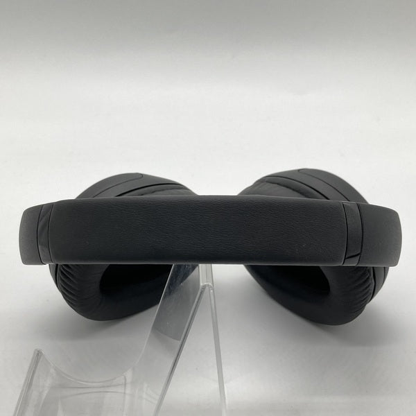 【中古】WH-CH710N BZ ブラック【秋葉原】