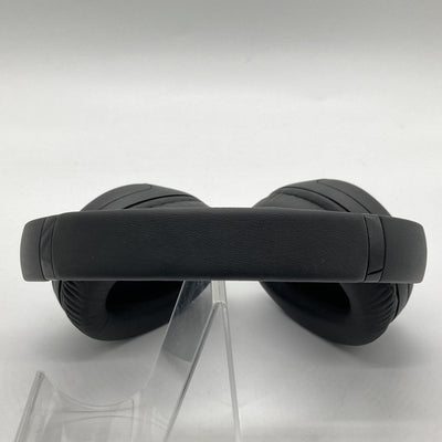 【中古】WH-CH710N BZ ブラック【秋葉原】