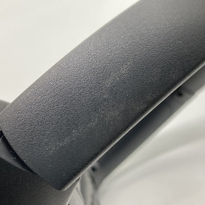 【中古】WH-CH710N BZ ブラック【秋葉原】