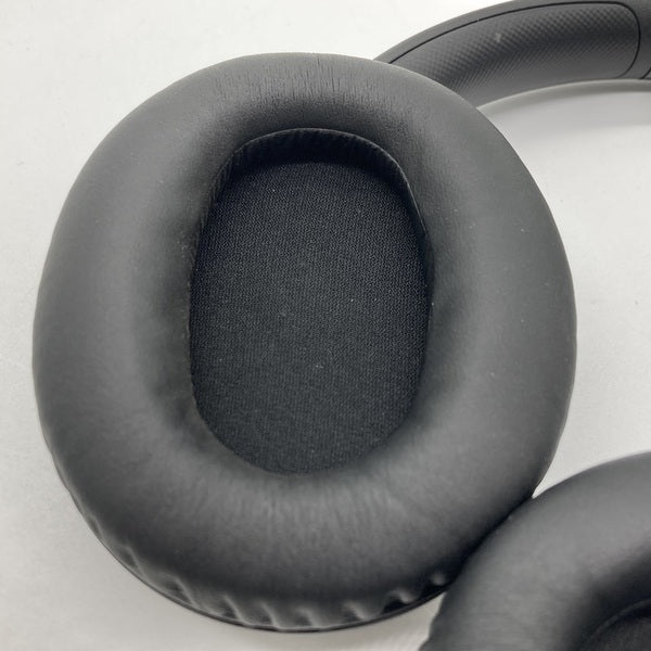 【中古】WH-CH710N BZ ブラック【秋葉原】