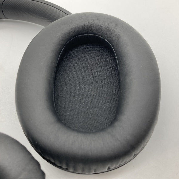 【中古】WH-CH710N BZ ブラック【秋葉原】