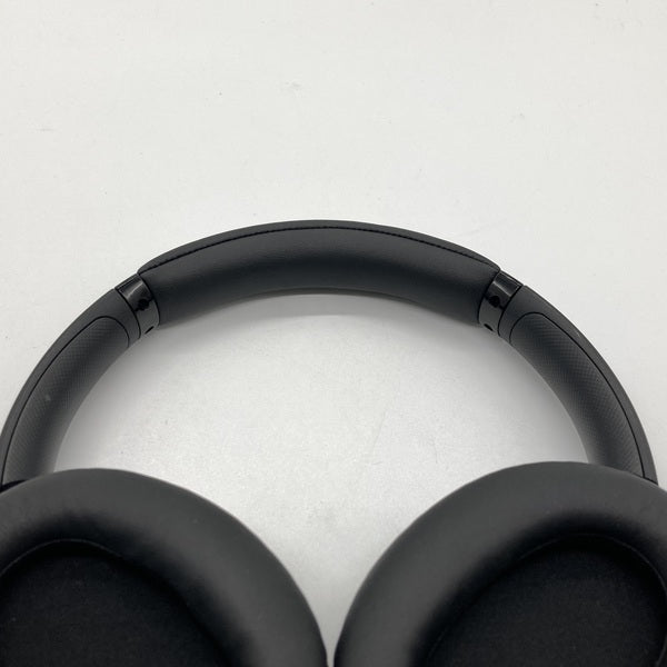 【中古】WH-CH710N BZ ブラック【秋葉原】
