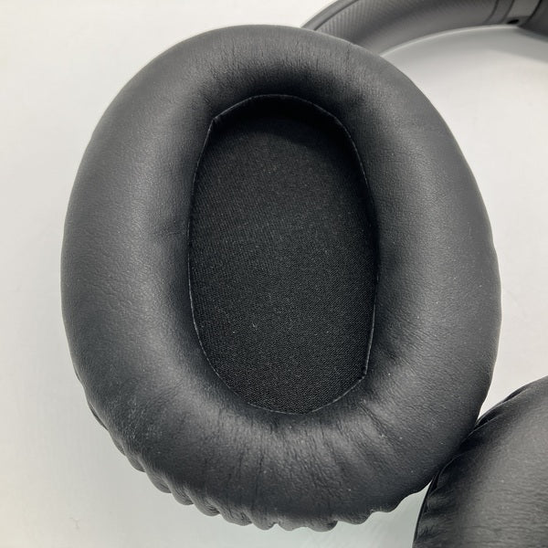 【中古】WH-CH710N BZ ブラック【名古屋】
