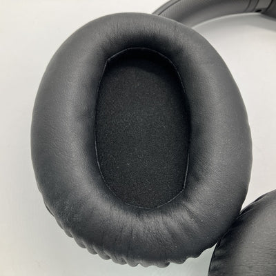 【中古】WH-CH710N BZ ブラック【名古屋】