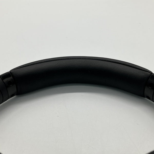 【中古】WH-CH710N BZ ブラック【名古屋】