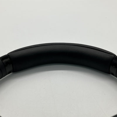 【中古】WH-CH710N BZ ブラック【名古屋】