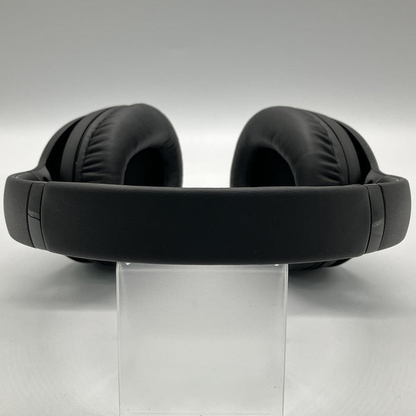 【中古】WH-CH710N BZ ブラック【名古屋】