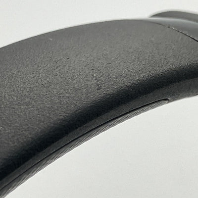 【中古】WH-CH710N BZ ブラック【名古屋】