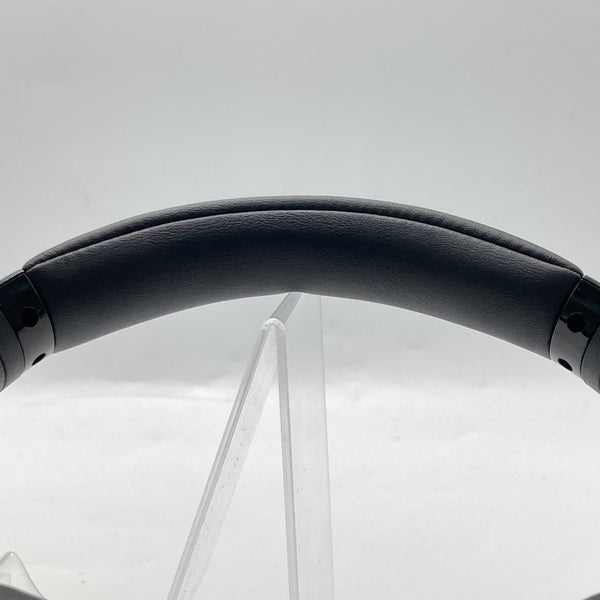 【中古】WH-CH710N BZ ブラック【日本橋】