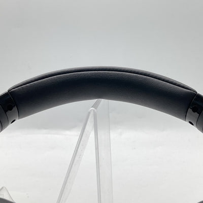 【中古】WH-CH710N BZ ブラック【日本橋】