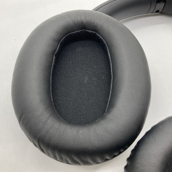 【中古】WH-CH710N BZ ブラック【秋葉原】