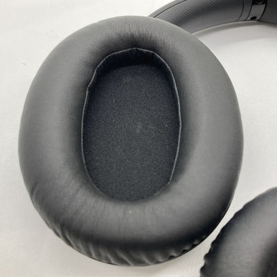 【中古】WH-CH710N BZ ブラック【秋葉原】