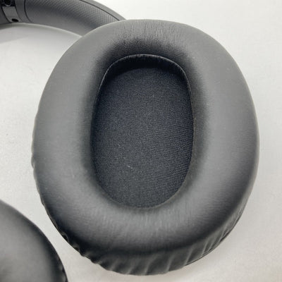 【中古】WH-CH710N BZ ブラック【秋葉原】