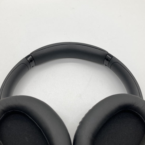 【中古】WH-CH710N BZ ブラック【秋葉原】