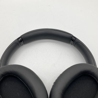 【中古】WH-CH710N BZ ブラック【秋葉原】