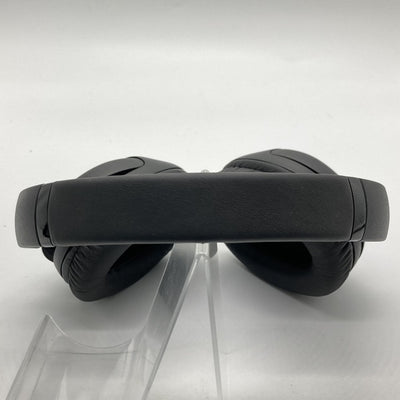 【中古】WH-CH710N BZ ブラック【秋葉原】