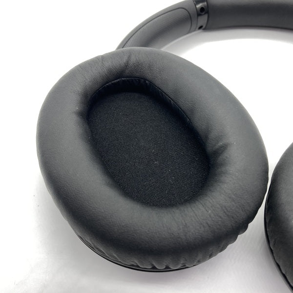 【中古】WH-CH710N BZ ブラック【仙台】