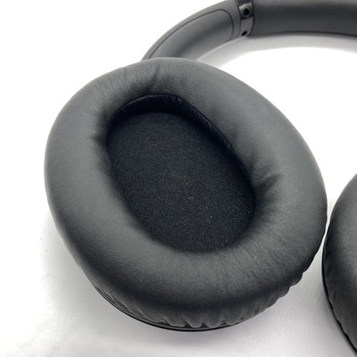 【中古】WH-CH710N BZ ブラック【仙台】