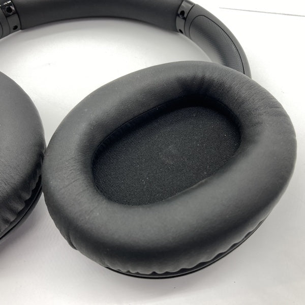 【中古】WH-CH710N BZ ブラック【仙台】