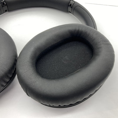 【中古】WH-CH710N BZ ブラック【仙台】