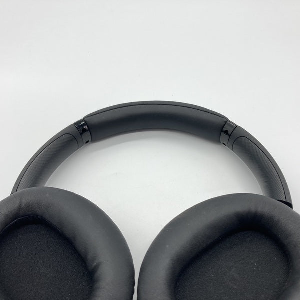 【中古】WH-CH710N BZ ブラック【仙台】