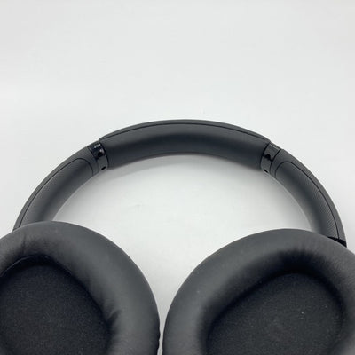 【中古】WH-CH710N BZ ブラック【仙台】