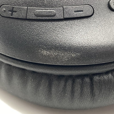 【中古】WH-CH710N BZ ブラック【仙台】