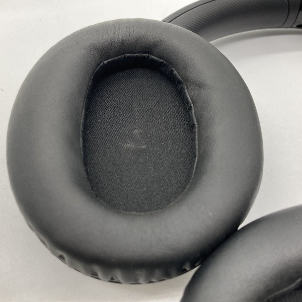 【中古】WH-CH710N BZ ブラック【秋葉原】