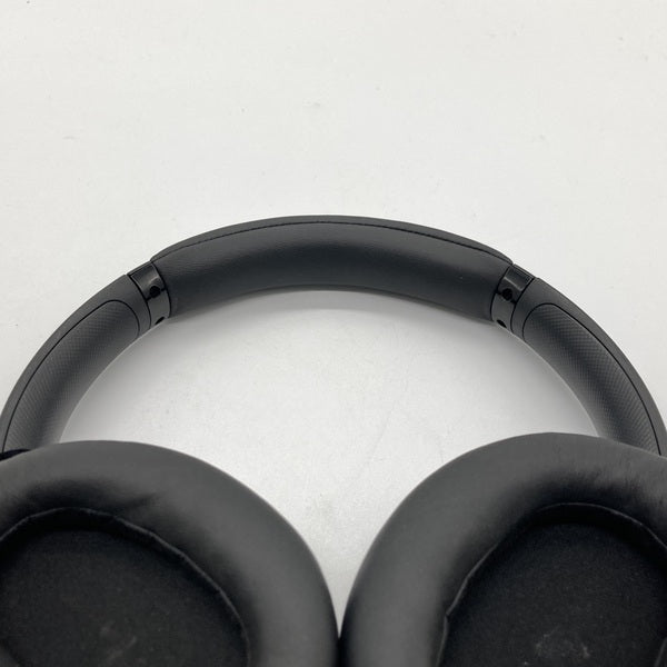 【中古】WH-CH710N BZ ブラック【秋葉原】