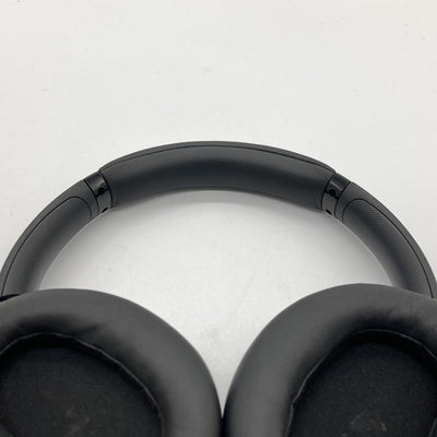【中古】WH-CH710N BZ ブラック【秋葉原】