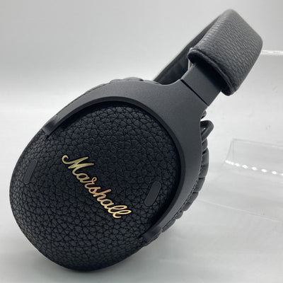 【中古】Monitor III ANC Black【日本橋】
