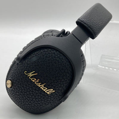 【中古】Monitor III ANC Black【日本橋】