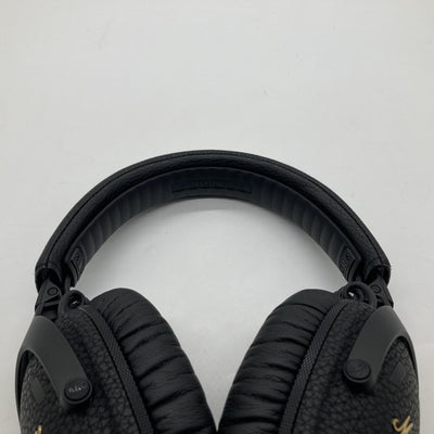 【中古】Monitor III ANC Black【日本橋】