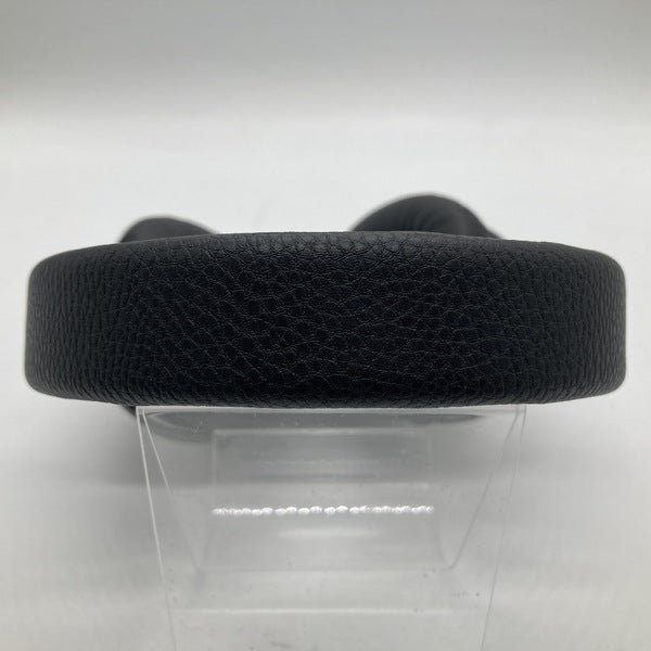 【中古】Monitor III ANC Black【日本橋】