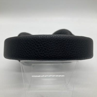 【中古】Monitor III ANC Black【日本橋】
