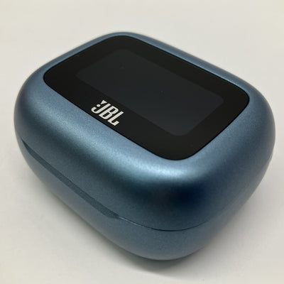 【中古】LIVE BEAM 3 ブルー【JBLLIVEBEAM3BLU】【秋葉原】