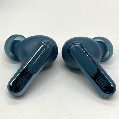 【中古】LIVE BEAM 3 ブルー【JBLLIVEBEAM3BLU】【秋葉原】