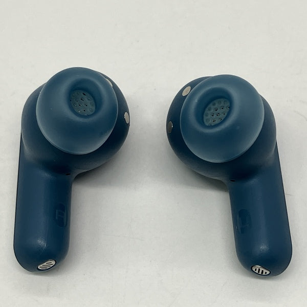 【中古】LIVE BEAM 3 ブルー【JBLLIVEBEAM3BLU】【秋葉原】