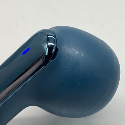 【中古】LIVE BEAM 3 ブルー【JBLLIVEBEAM3BLU】【秋葉原】