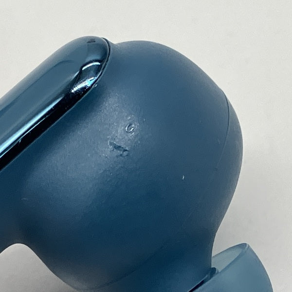 【中古】LIVE BEAM 3 ブルー【JBLLIVEBEAM3BLU】【秋葉原】