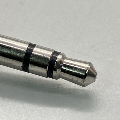 【中古】Obsidian MMCX-3.5mm(イヤループ仕様) 120cm【名古屋】