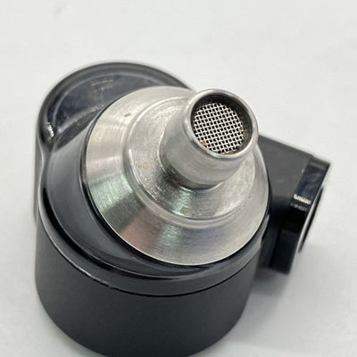 【中古】T3-02（ケーブル欠品）【仙台】