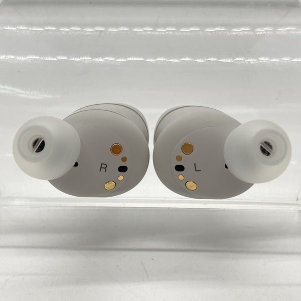 【中古】Pi6 クラウド・グレー【PI6/CG】【日本橋】