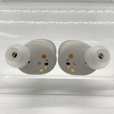 【中古】Pi6 クラウド・グレー【PI6/CG】【日本橋】