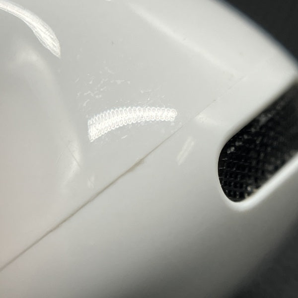 【中古】AirPods 4 MXP63J/A【秋葉原】