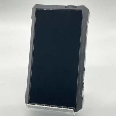 【中古】M17 【FIO-M17-B】【秋葉原】