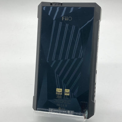 【中古】M17 【FIO-M17-B】【秋葉原】