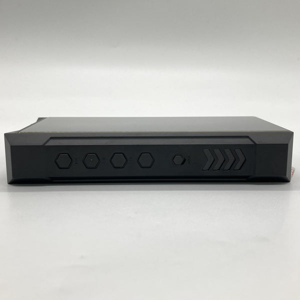 【中古】M17 【FIO-M17-B】【秋葉原】