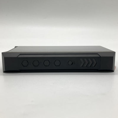 【中古】M17 【FIO-M17-B】【秋葉原】
