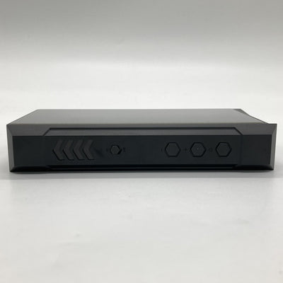 【中古】M17 【FIO-M17-B】【秋葉原】